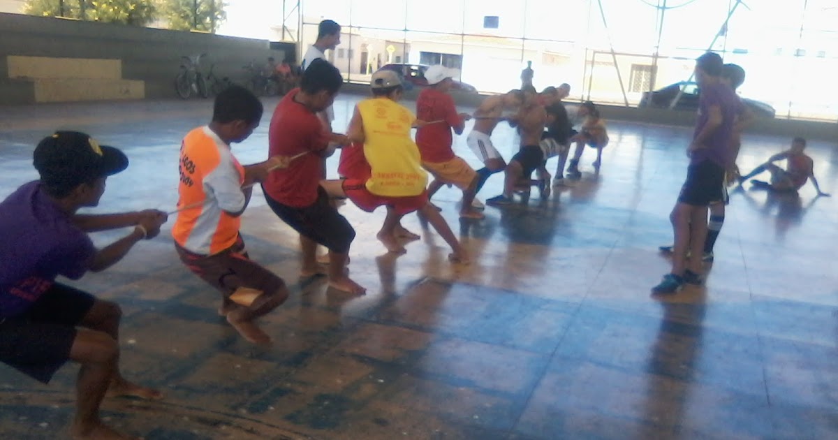 Cícero Lajes BRINCADEIRA DO PASSADO CABO